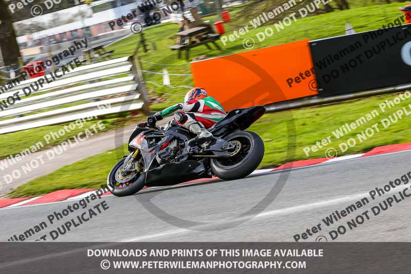 Oulton Park 21st March 2020;PJ Motorsport Photography 2020;anglesey;brands hatch;cadwell park;croft;donington park;enduro digital images;event digital images;eventdigitalimages;mallory;no limits;oulton park;peter wileman photography;racing digital images;silverstone;snetterton;trackday digital images;trackday photos;vmcc banbury run;welsh 2 day enduro